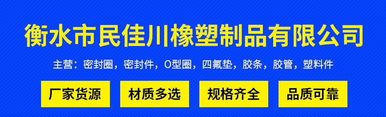 8695394599_1530025007