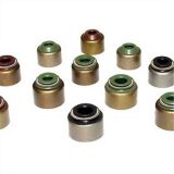 汽車氣門(mén)油封 TC 油封 密封墊