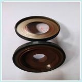 油封廠家直供 TC油封及 聚四弗片毛氈 弗橡膠油封！