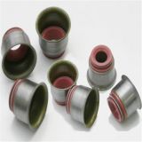 汽車氣門(mén)油封 油封 密封件廠家 規(guī)格齊全