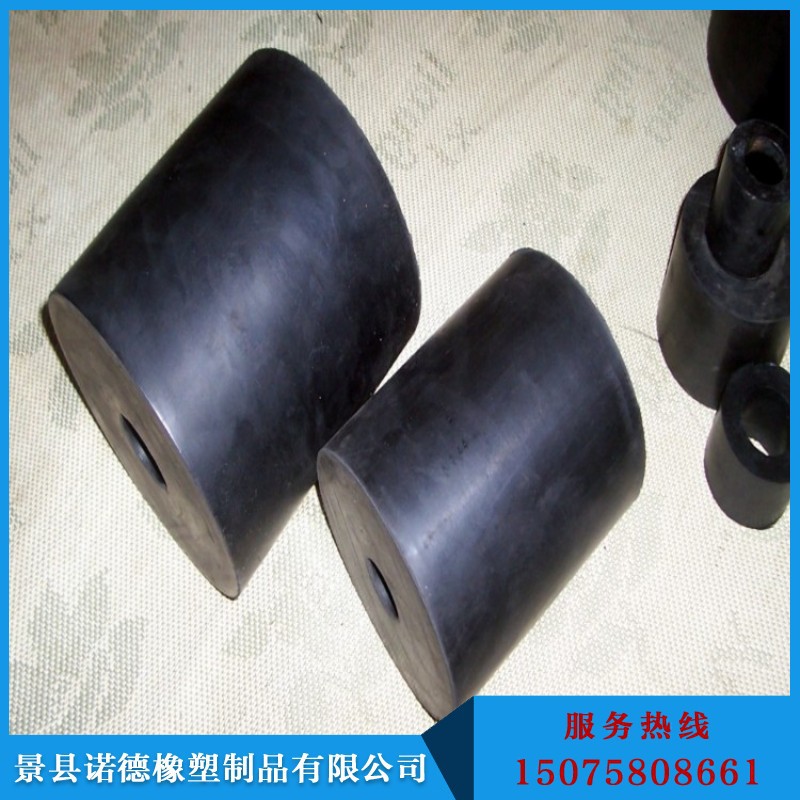 conew_conew_conew_201004281224