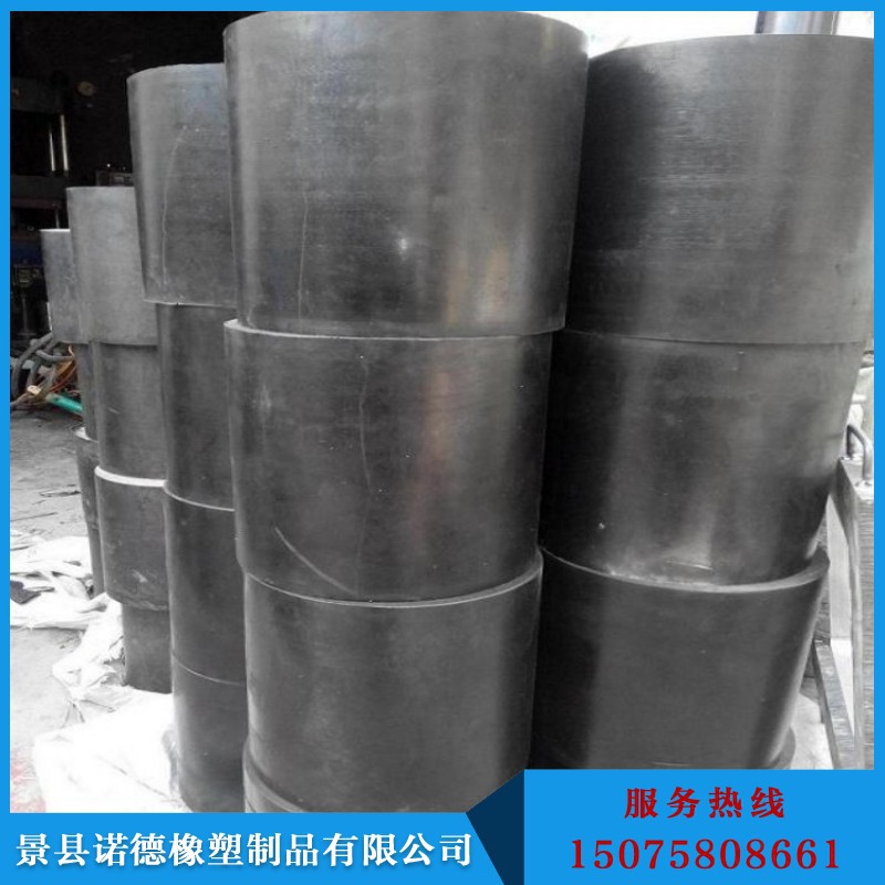 conew_conew_conew_p_a3a9bb6502