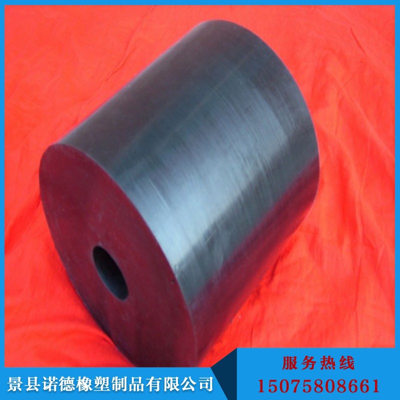 conew_conew_201108190742068294