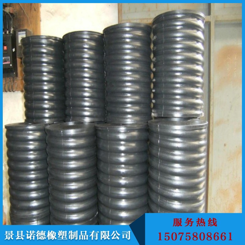 conew_conew_admin_product20120