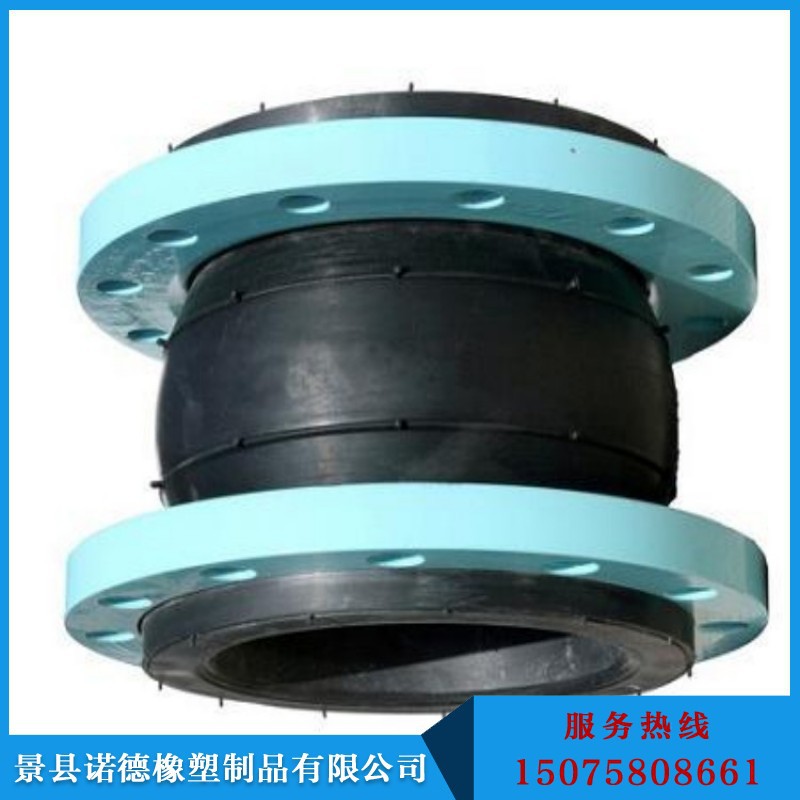 conew_conew_201108031553482656