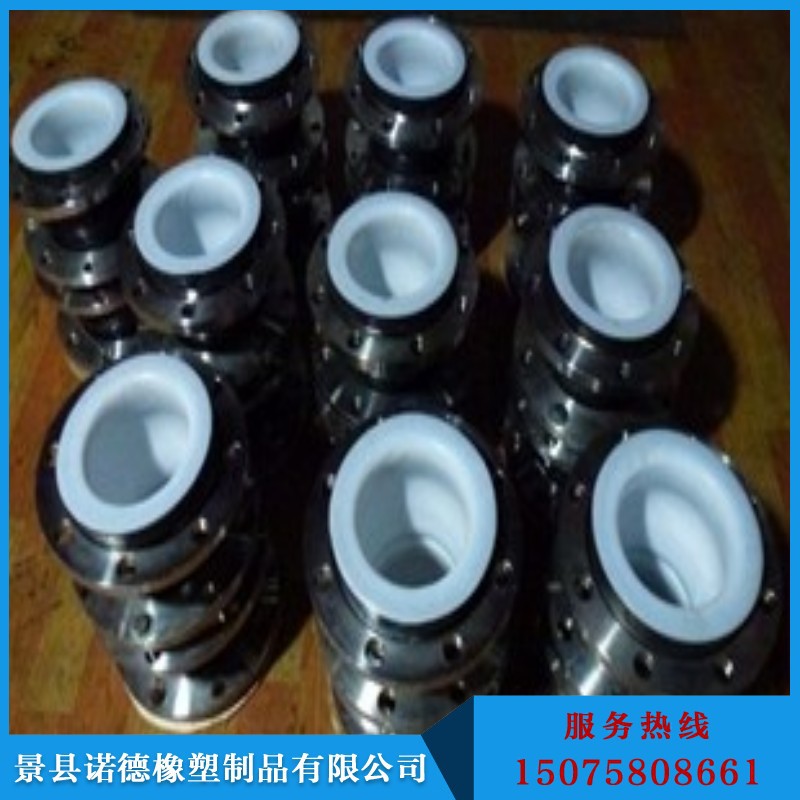 conew_5c1325c79f099aa8fb367a9a