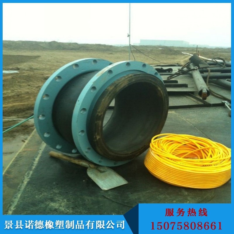 conew_conew_64223122952576