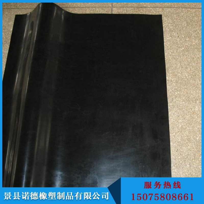 conew_conew_%e6%b0%af%e4%b8%81