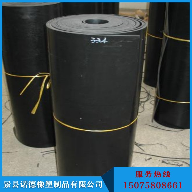 conew_conew_%e4%b8%81%e8%85%88