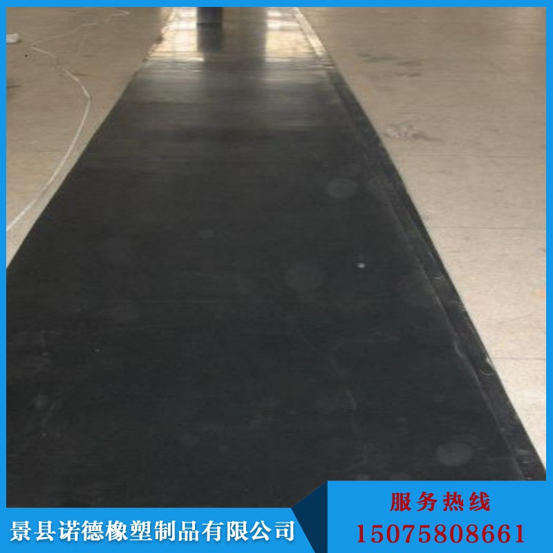 conew_conew_%c3%a4%c2%b8%c2%81