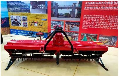 20210604c05bc755a3c311163423f20ad82d40c4_origin