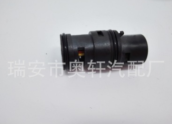 微信截圖_20210604190043