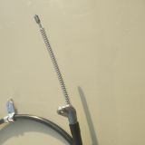 適用于配套東風(fēng)駐車制動二號拉索3508110-EM16001