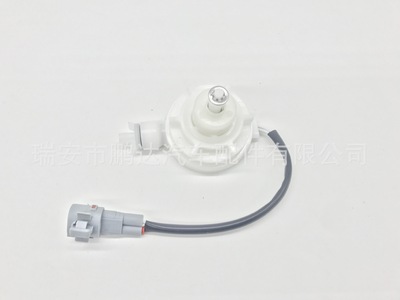 12550054241_1791337988.400400