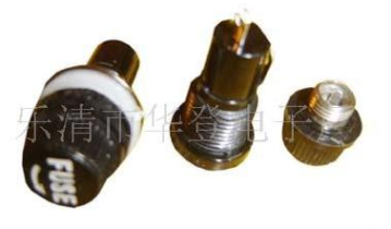 微信截圖_20210604192209