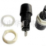 供應(yīng)保險(xiǎn)絲座MF528