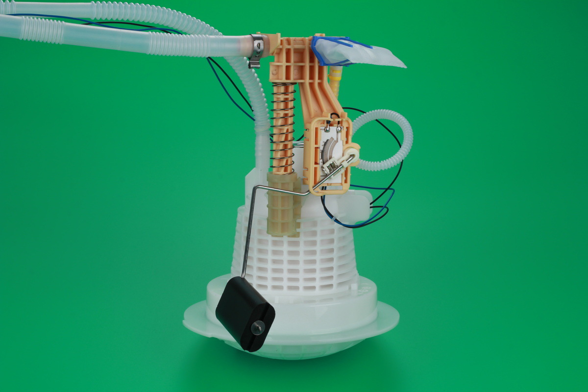 YTQL1006B OEM 164 470 0290 奔馳M