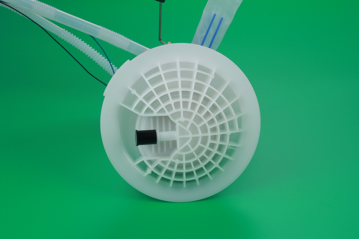 YTQL1006B OEM 164 470 0290 奔馳M