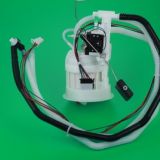 2114703994 奔馳E300 總成 汽油濾清器 燃油濾清器 過濾器 2017