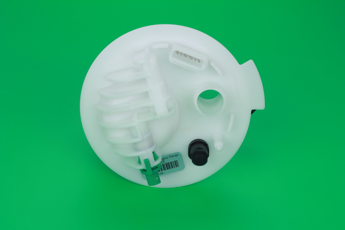 YTQL2010 OEM LR060042 路虎攬勝行政運動