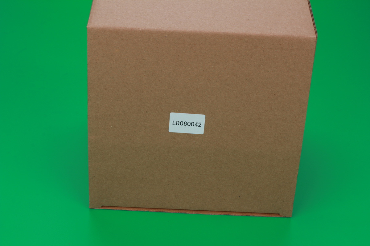 YTQL2010 OEM LR060042 路虎攬勝行政運動