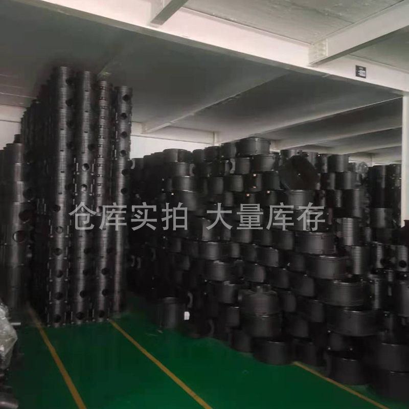 77dc2f19ea99987c469c04ca568269