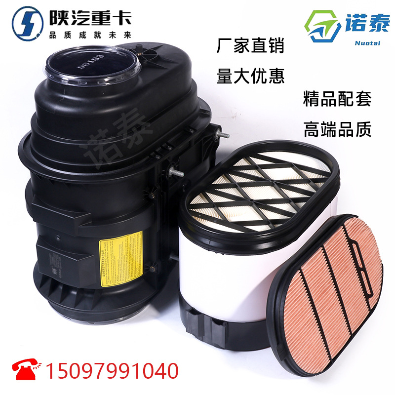 394841ac333d24701d97e7ff3bfbb0