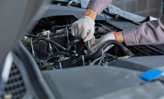 微信截圖_20210604194713