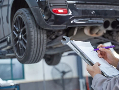 微信截圖_20210604194701