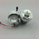 適用于寶馬 LCI天使眼 E60 10W Led天使眼光圈E60/E61