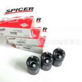 供應(yīng)三一卡爾瑪林德科尼正面吊堆高機(jī)用線圈 246283