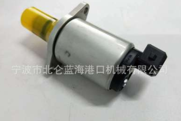 微信截圖_20210607203921