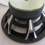 廠家直銷汽車套裝喇叭