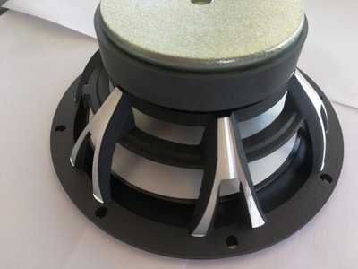 9094245866_805230746.400400