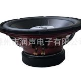 專業(yè)生產(chǎn)供應批發(fā)汽車附件藍牙音箱喇叭全頻揚聲器內(nèi)磁喇叭