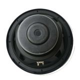 熱銷款汽車通用喇叭 高低音喇叭品質(zhì)保證 廠家直銷 量大從優(yōu)