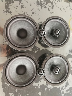 9083338964_805230746.400400