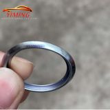 11126AA000,適用于 斯巴魯放油螺絲墊片墊圈