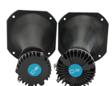 微信截圖_20210607210817