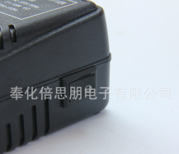 微信截圖_20210608193136