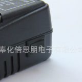 定制批發(fā)影院體感音樂振動器 ABS-10W音響線低頻音樂振動器套裝