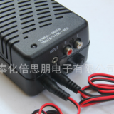 批發(fā)供應(yīng)體感共振低音喇叭揚聲器 ABS-50W低頻音樂振動器套裝