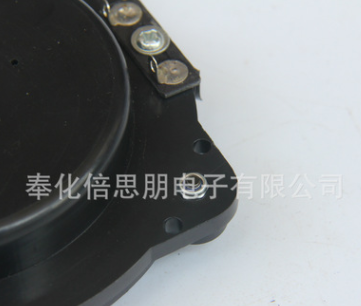 微信截圖_20210608193524