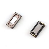 電話耳機(jī)揚(yáng)聲器喇叭 點(diǎn)讀機(jī)玩具防水喇叭 多媒體藍(lán)牙音箱喇叭廠家