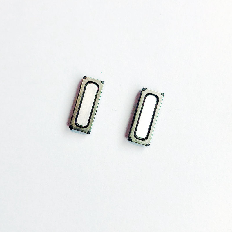 QQ圖片20200417130759_副本