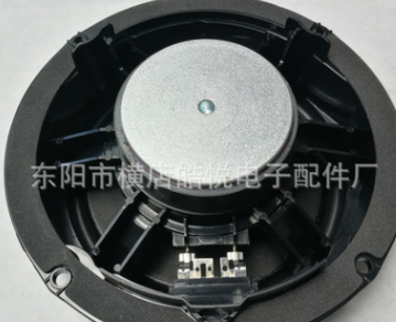 微信截圖_20210608195845