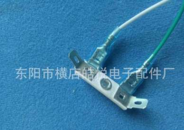 微信截圖_20210608200433