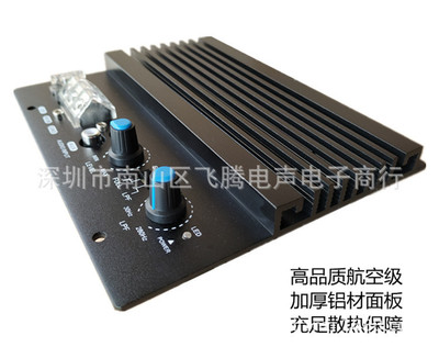 11715348077_1559647142.400400