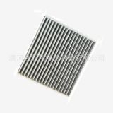 適用豐田 凱美瑞 空調(diào) 過濾器 濾清器 87139-30040 CF10285 PM2.5