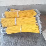 廠家直銷汽車 門鎖 內(nèi)外 扣手 暖風(fēng) 座包 中門 尾門 拉線 拉索